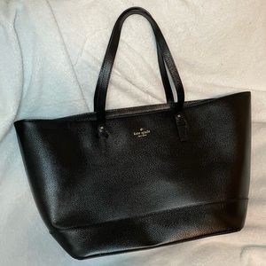 Kate Spade Grand Street Harmony Tote